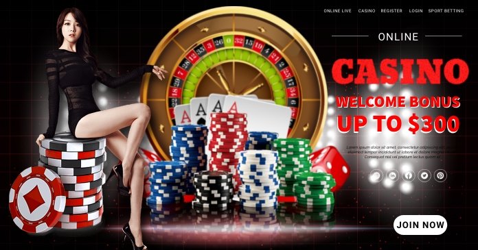 cwalk88