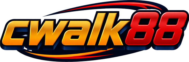 cwalk88